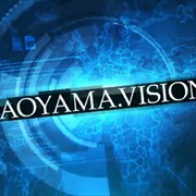 aoyama_vision8045